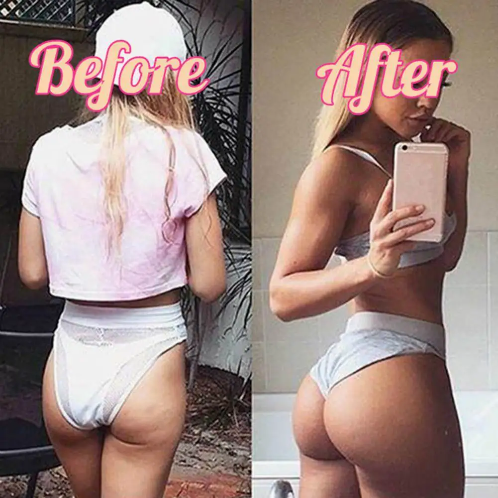 

Female Hip Trainer Beautiful Butt Clip Basin Muscle Postpartum Rehabilitation Pelvic Floor Muscle Inner Thigh Buttocks Exerciser