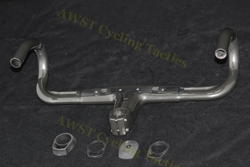 Гравия велосипед дисковая рама 142x12 через аксель и Quik выпуска обмен диск набор