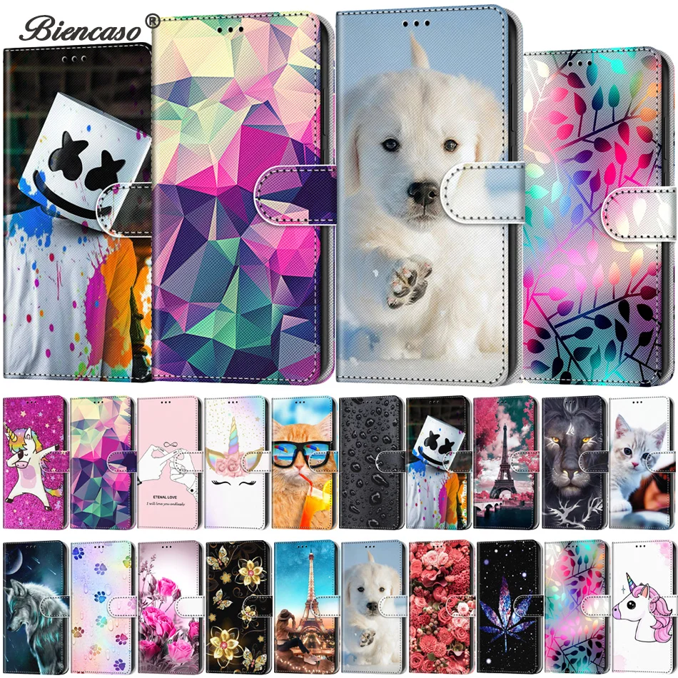 

Leather Phone Bag Card Slot Wallet Flip Cases For Nokia 1 Plus 3 5 2.1 3.1 5.1 6.1 2018 2.2 4.2 Back Cover For Nokia 5.1 Plus X5