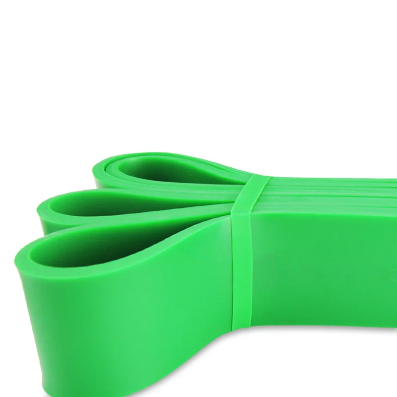6 видов цветов Йога Эспандеры резиновые домашние тапочки Фитнес подтянуть петли