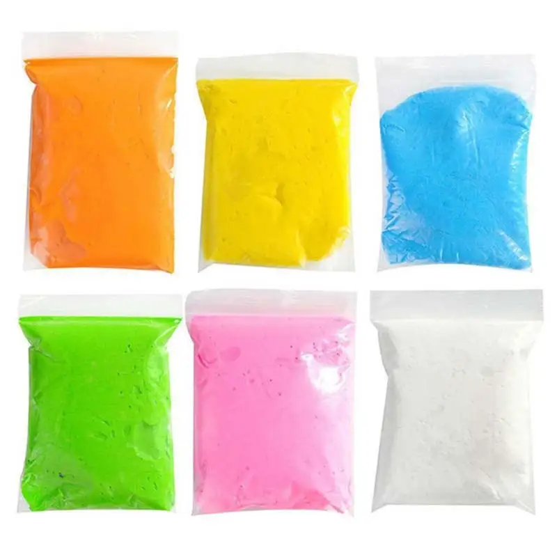 Мягкая глина сделай сам сувениры для новорожденных ручная печать отпечаток