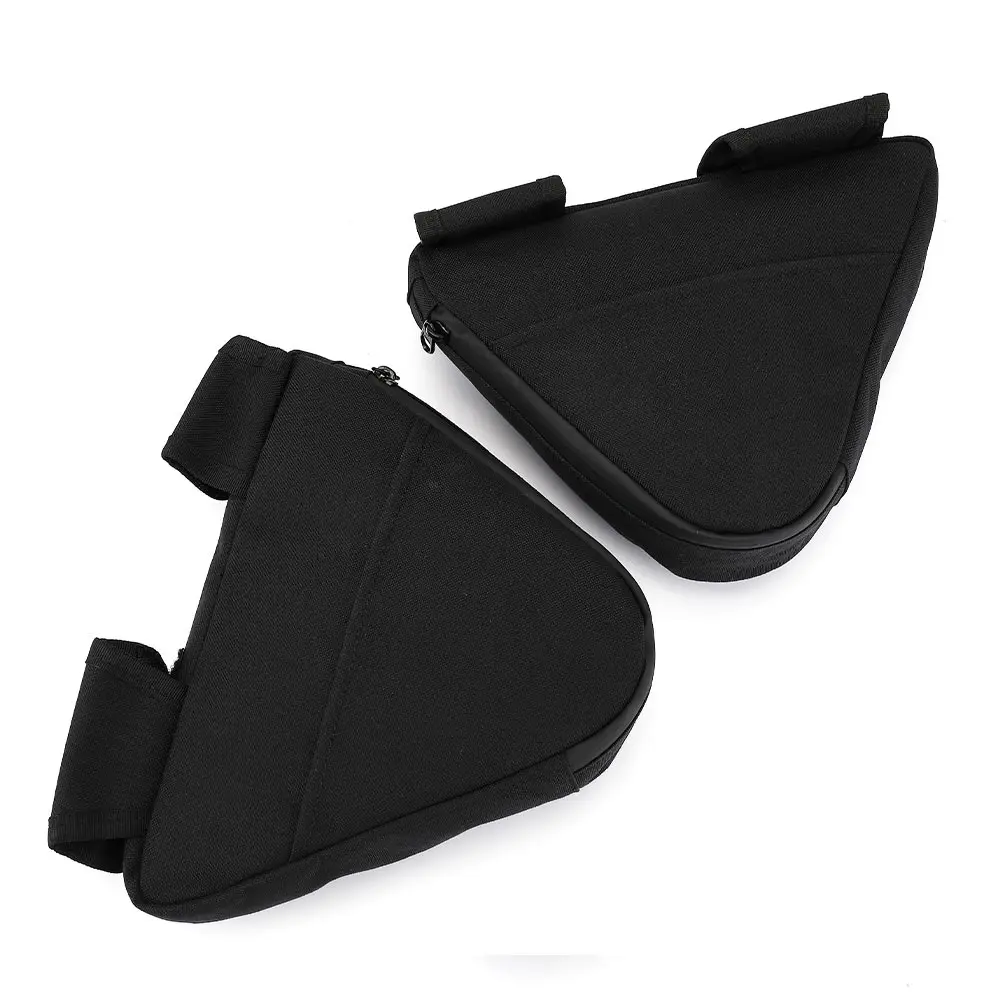 Сумка Для Мотоцикла BMW R1200GS LC R1200 GS Gsa 1200GS ADV R RS R1250GS Adventure 1250GS R1200R|Накладки и