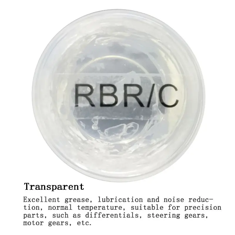 высокая давление дифференц