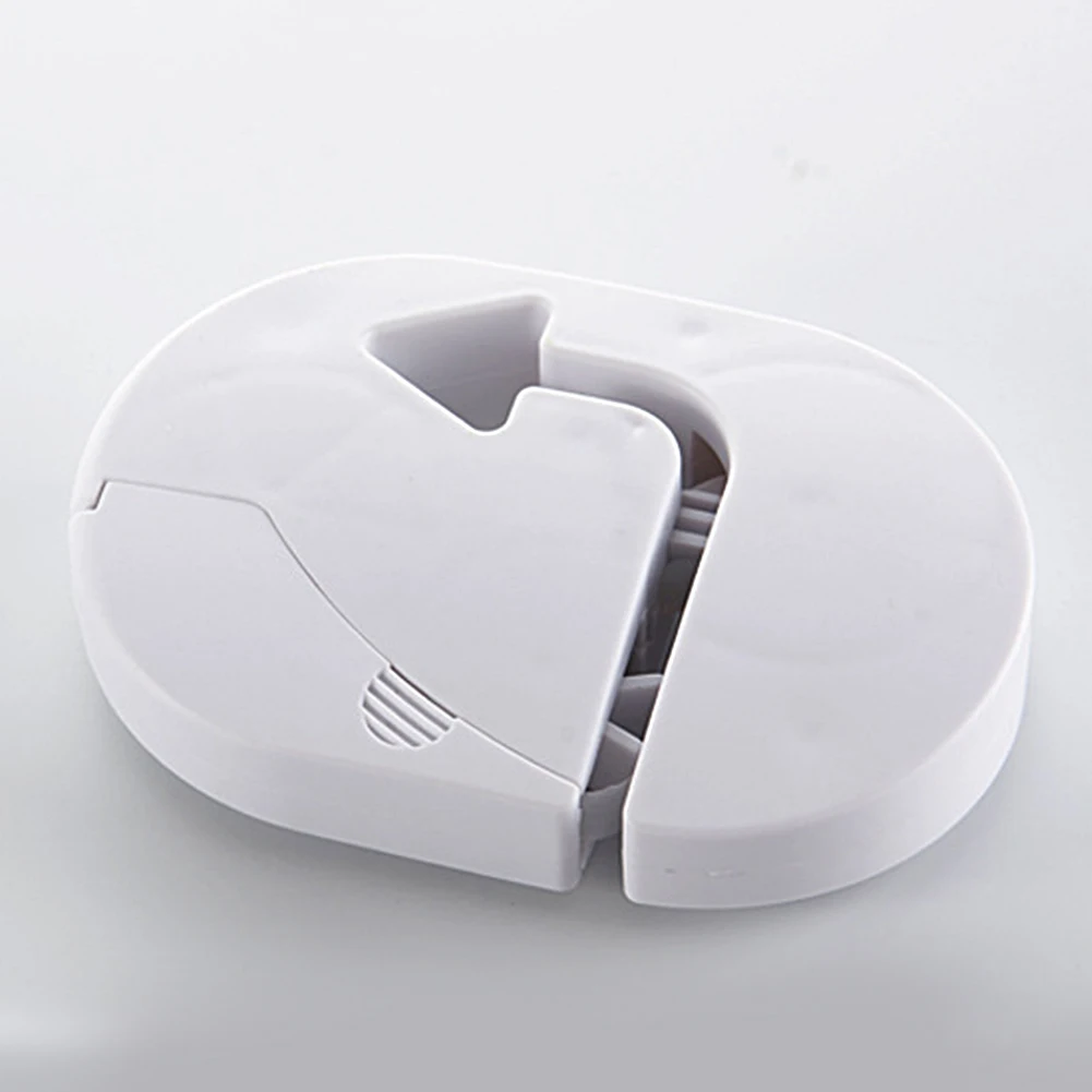 

Household Sealing Machine Sealing Machine Casual Mini Sealing Machine Tape Bag Sealer Capper Food Saver Storage