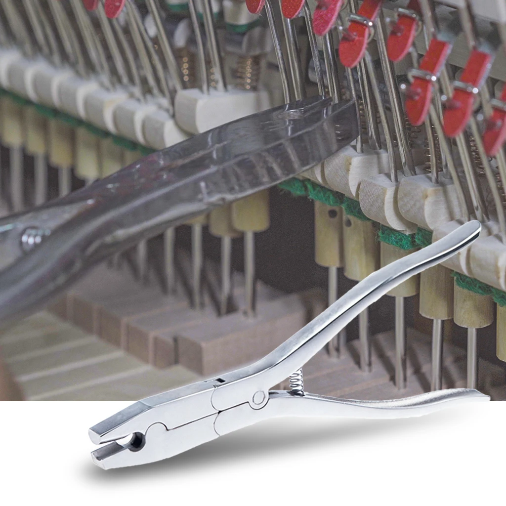 Инструмент для настройки фортепиано уровень молотка фортепианная струна