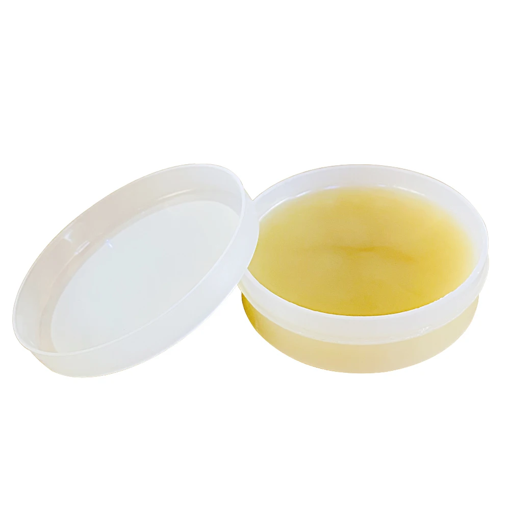 Паяльная паста низкотемпературная паяльная антикоррозийная хорошая изоляция|flux