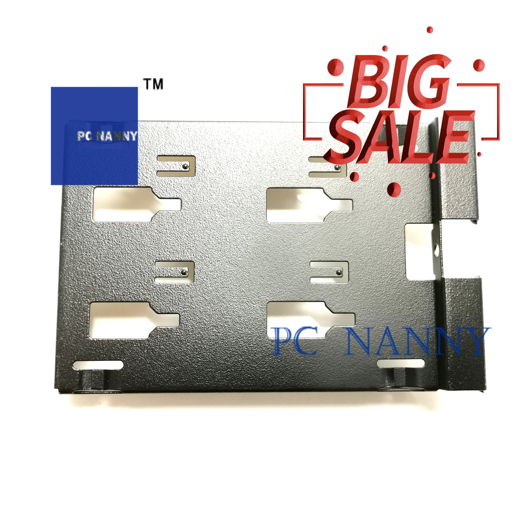 

PCNANNY FOR DELL Inspiron 5675 HDD CADDY VXHX0