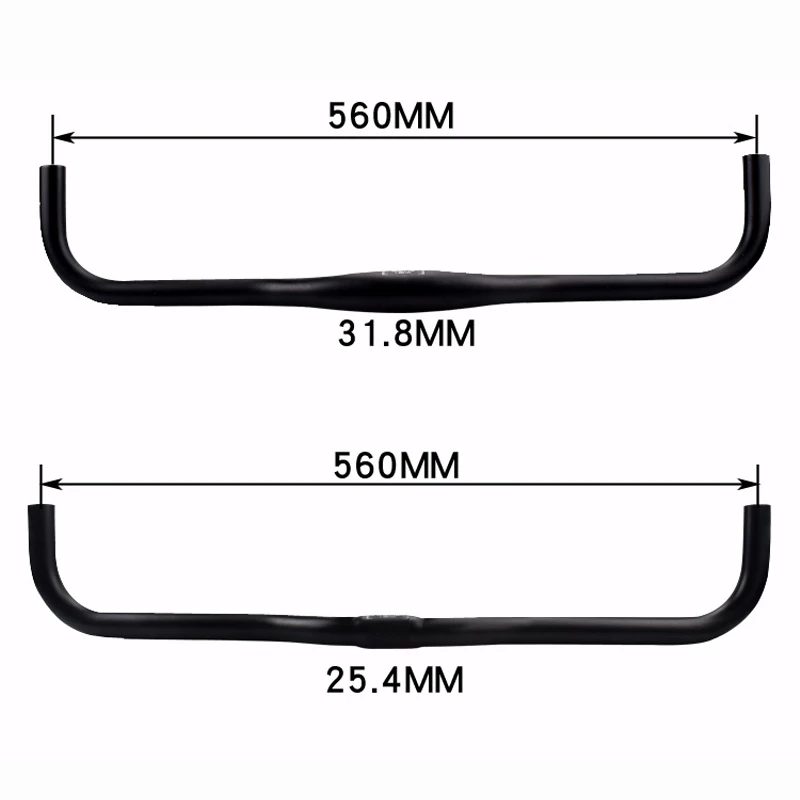 Новые аксессуары для горного велосипеда велосипедный летающий автомобиль