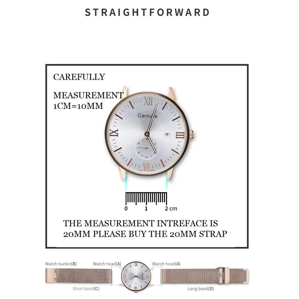 Solid stainless steel watch band FOR Luminox 3050 3051 3080 3150 8800 23MM band width for Luminox watch