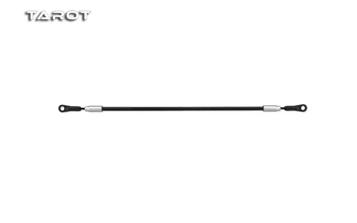 Таро Мяо 600 задний сервопривод рычаг MK6063|Радиоуправляемые вертолеты| |