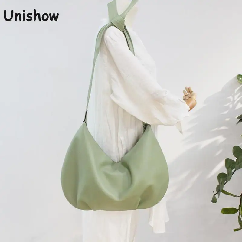 Hobos Женская сумка через плечо из натуральной кожи с узором 2020 большая женская