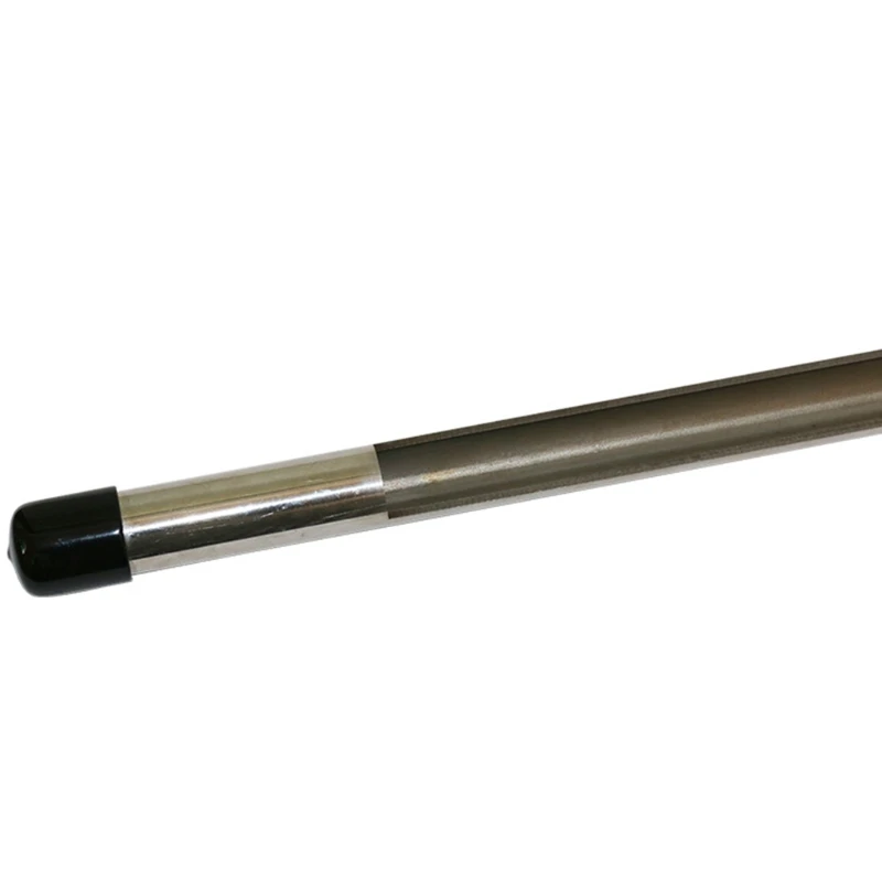 

Convenient Soil Sampler for Golf Course Equipment Soil Probe for Soil Sampling Plant Care Lawn Garden Farm