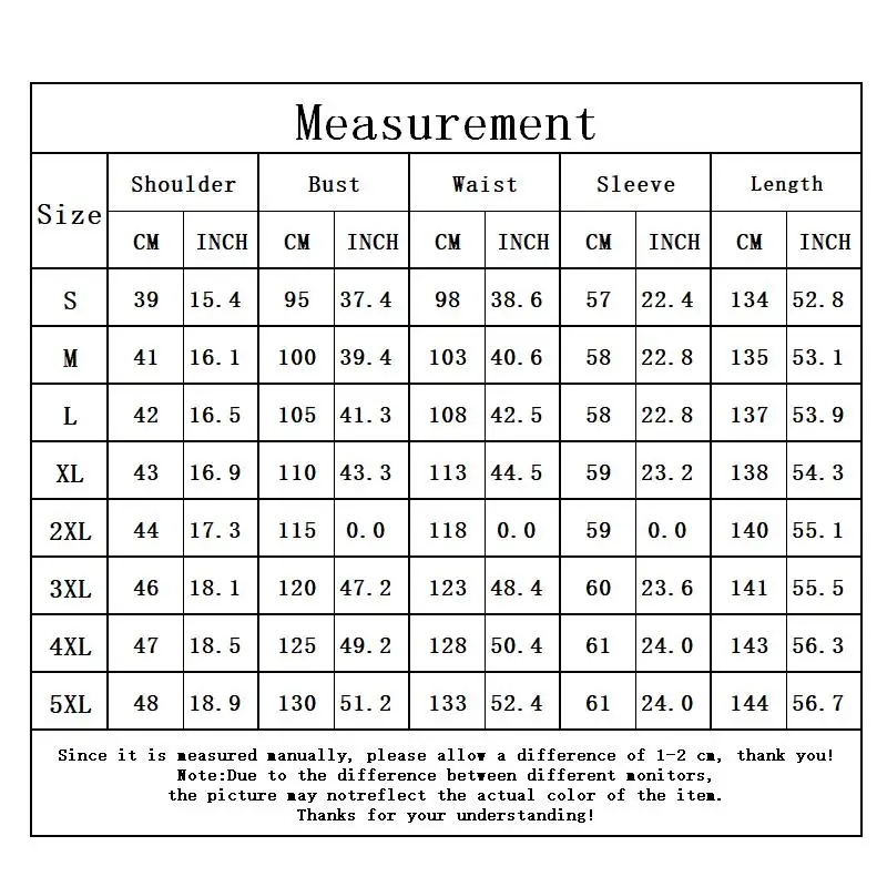 

Wepbel Casual Turkey Robe Islamic Dress Striped Women Muslim Dress Long Sleeve Fashion Arab Abaya O-neck Big Swing