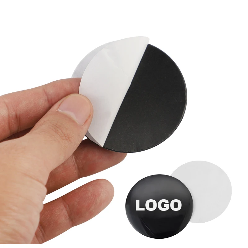 4 шт. 56 мм Автомобильная Центральная Крышка Ступицы колесные наклейки аксессуары