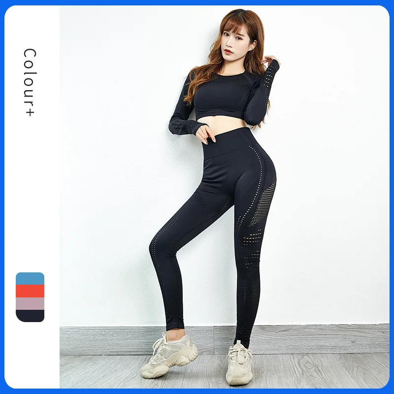 

Sportswear & Accessories