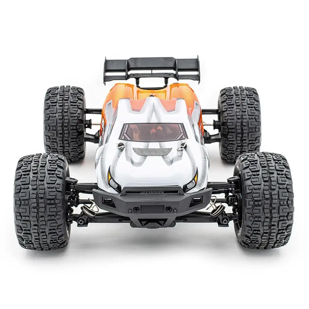 116 16890 rc автомобилей радио управл