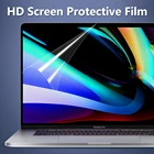 HD защитная пленка для экрана MacBook Pro 13 A2289 2020 Touch ID A1932 A2251 наклейка для Macbook Air 13 A2179 Pro 16 12 15 11