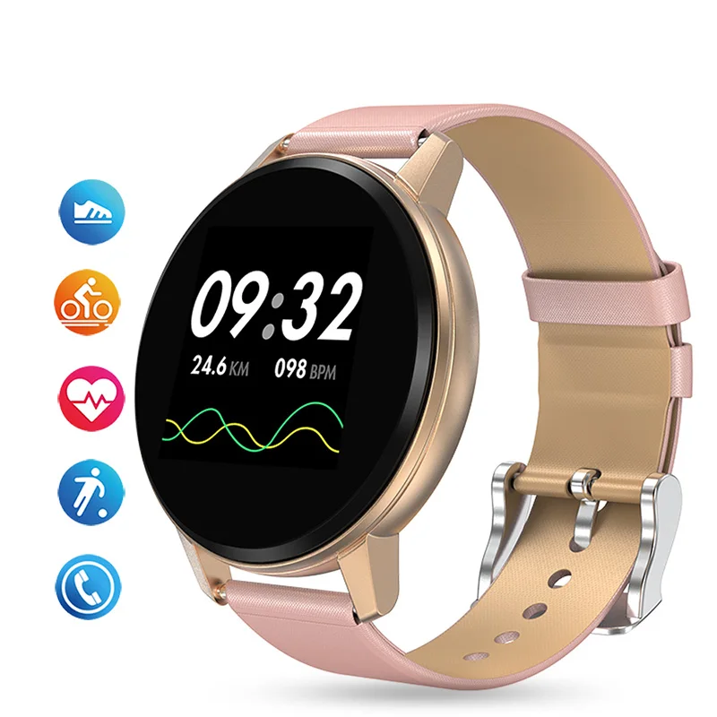 KW10 Смарт-часы зарядное устройство для KW20 KW88 Pro KW17 KW18 KW06 KW99 Pro KC06 GV68 смарт-Браслет зарядный кабель