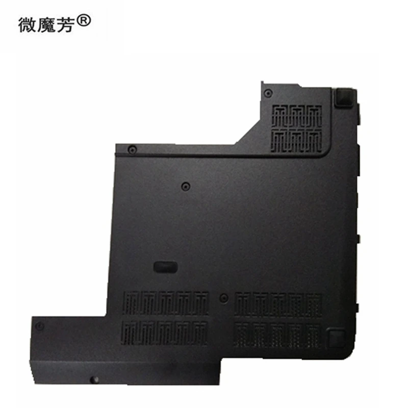 Ноутбук для lenovo G470 G475 G480 G485 G460 G430 B450 Y430 V450 Новый чехол крышка вентилятора памяти