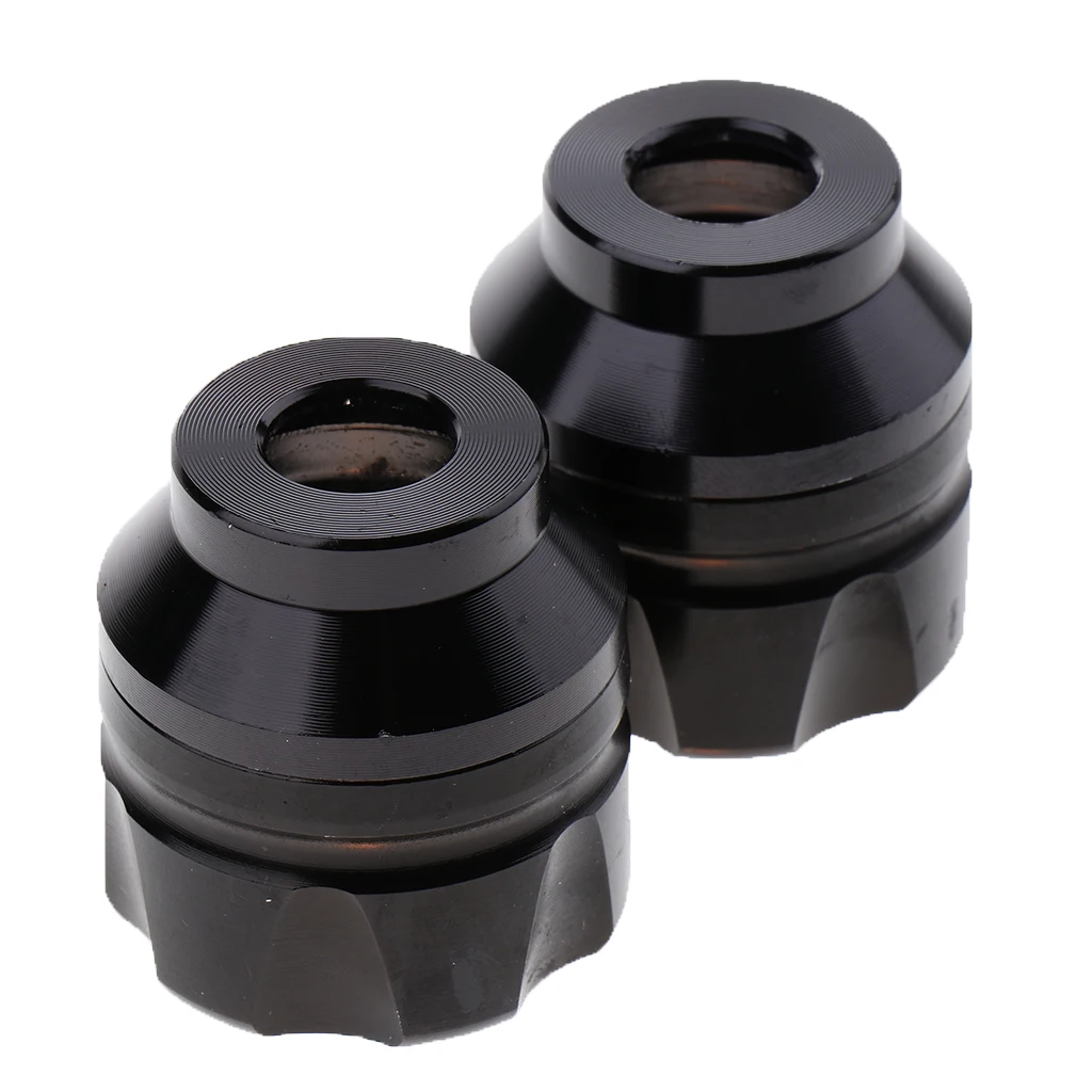 Универсальный ползунок передней рамы мотоцикла | Автомобили и мотоциклы