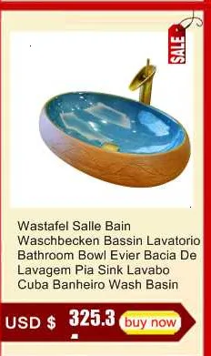 Bagno Lavatorio Wasbak чаша Fregadero Umywalka Lavabo Sobre Encimera Evier De Pia Ванная Комната Раковина Куба Banheiro умывальник