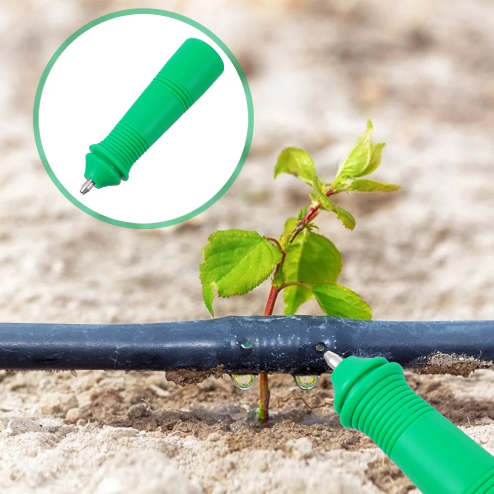 1 шт. инструмент для капельного орошения | Дом и сад