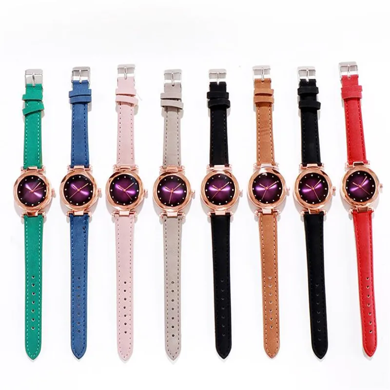 

Women's Watches