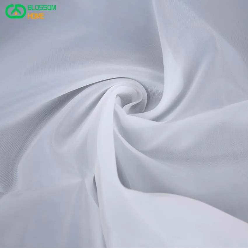 25-830 микрон, пищевой нейлоновый фильтр, проволочная сетка 80/100/120/200/300/400/500, тканая сетка, промышленный фильтр для воды, детали инструмента 25-830 микрон, пищевой нейлоновый фильтр, проволочная сетка 80/100/120/200/300/400/500, тканая сетка, промышленный фильтр для воды, детали инструмента