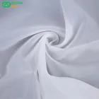 25-830 микрон, пищевой нейлоновый фильтр, проволочная сетка 80100120200300400500, тканая сетка, промышленный фильтр для воды, детали инструмента