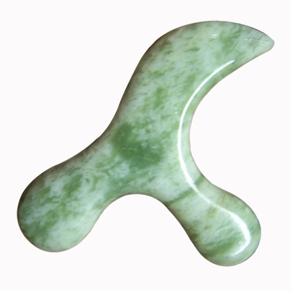 Хит! Оптовая и розничная торговля Меридиан акупунктурная пельма массаж тела