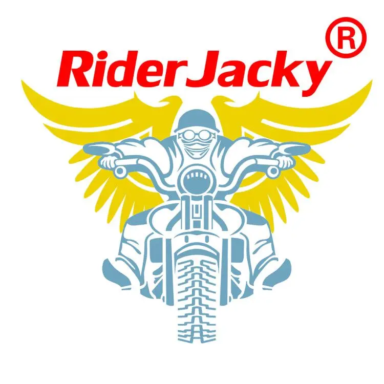 

Это ссылка RiderJacky Store. Пожалуйста, нажмите здесь, перейдите по ссылке на описание груза