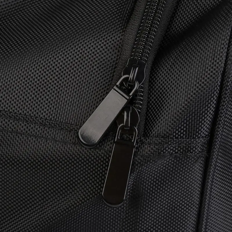 

RC Car Storage Bag for 1/10 Racing Crawler RC Model Car Axial SCX10 D90 CC01 TRX4 Car Accessories