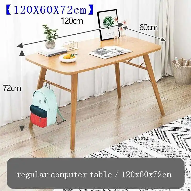 

Письменный стол для детей, многофункциональный письменный стол, столик-подставка для ноутбука, письменный стол, компьютерный стол