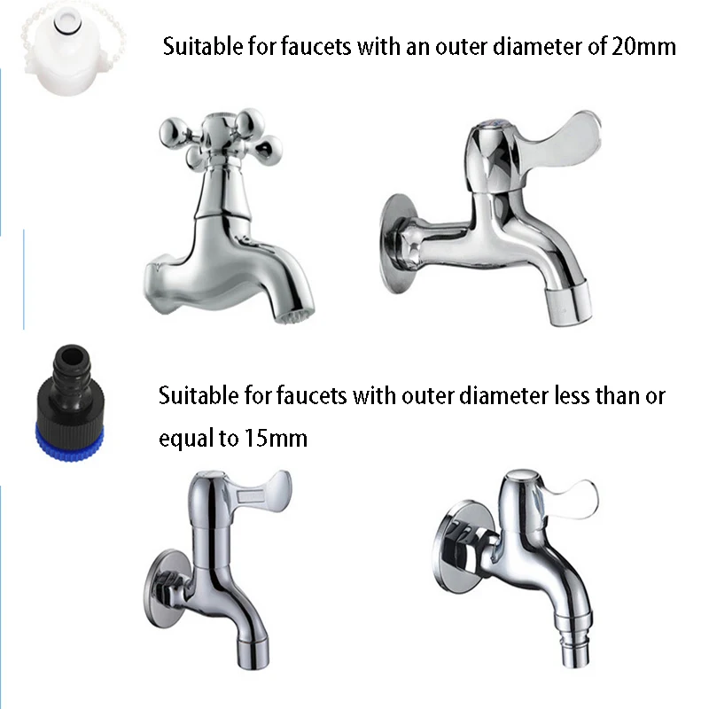 Новый скребок для собаки опрыскиватель домашних животных насадка ванны