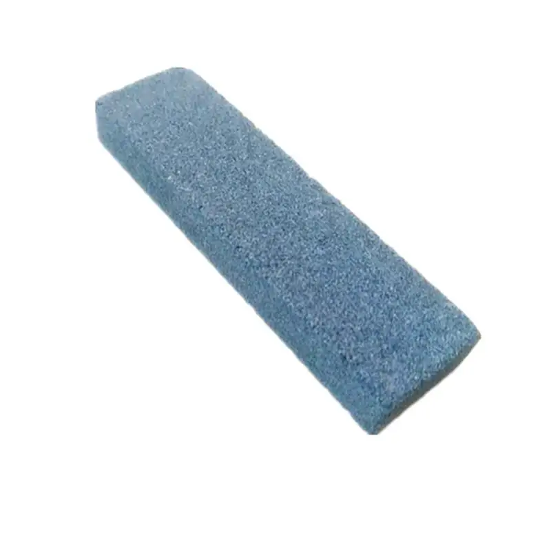 1 шт. профессиональная точилка для ножей точильный камень шлифовальный водный