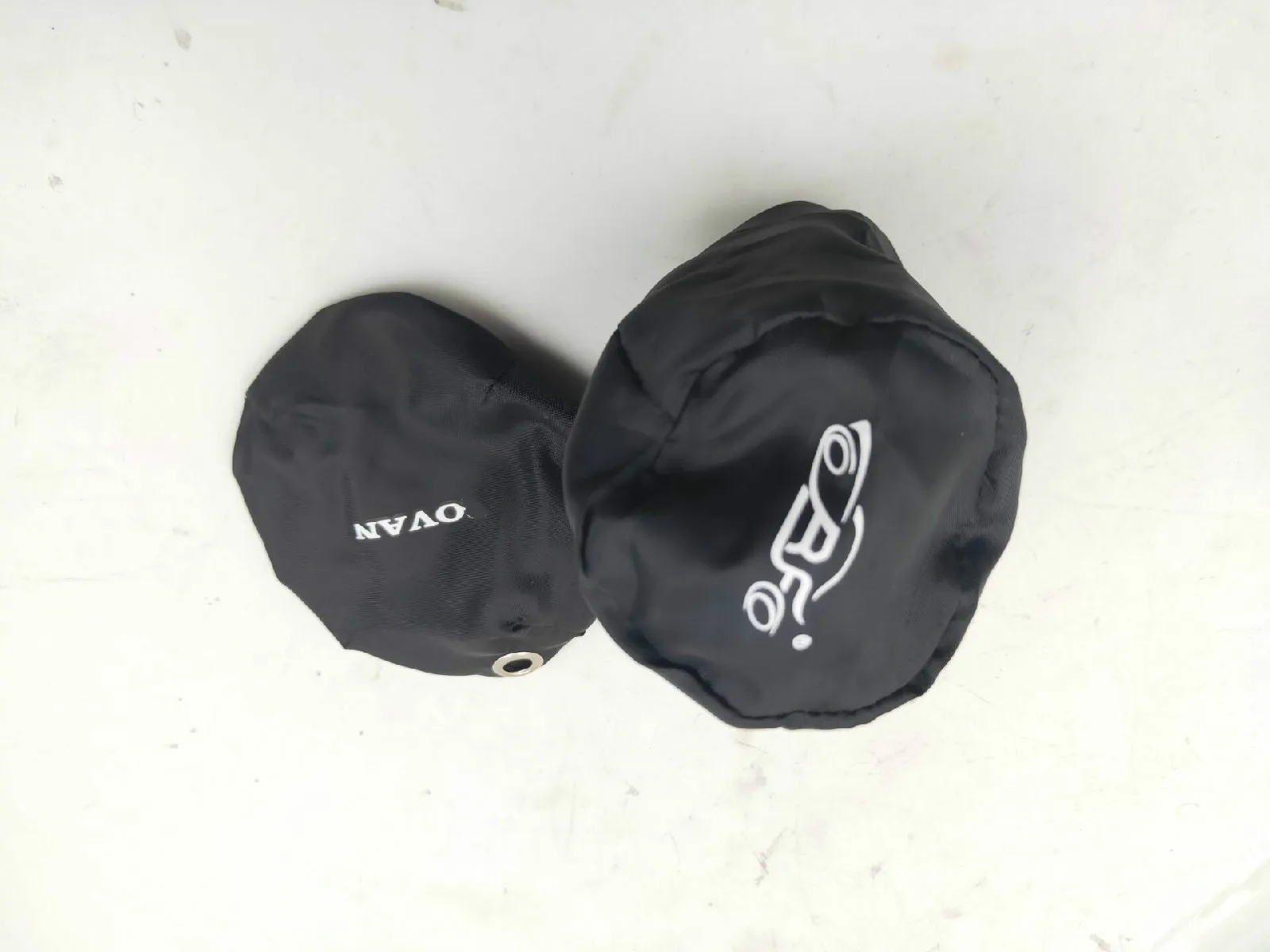 пылезащитный воздушный фил