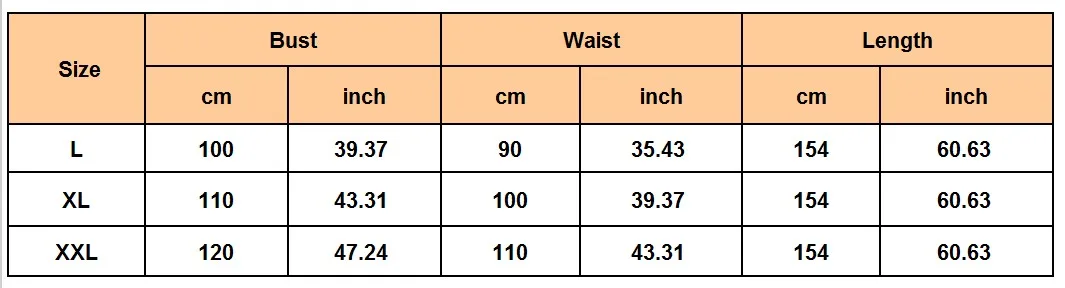 

African Dresses For Women Luxury Sexy Sequins Dress O-Neck Plus Size Elegant Ladies Bodycon Evening Party Long Dresses