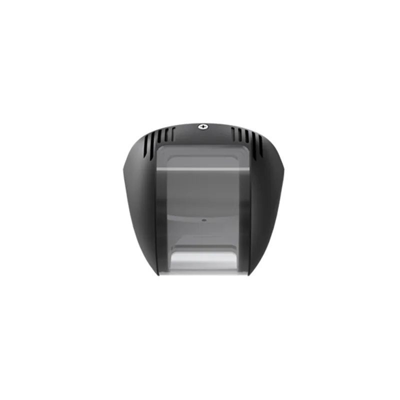 SwellPro Spry RC водонепроницаемый беспилотный воздушный Пропеллер против падения 6045