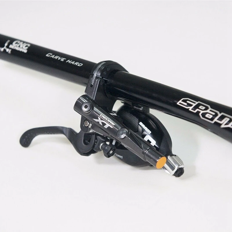 Велосипед Matchmaker интегратор левый и правый несоответствие адаптер для Shimano I Spec II