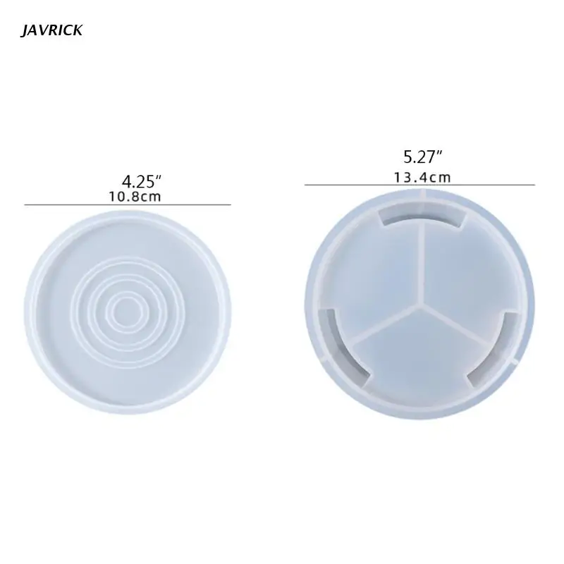 

Jewelry Tools & Equipments