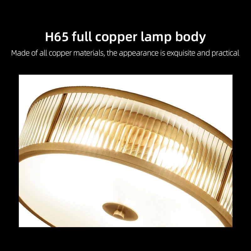 Современный светодиодный потолочный светильник круглой формы для гостиной, спальни, кухни. Поверхностное крепление внутреннего декора дома.