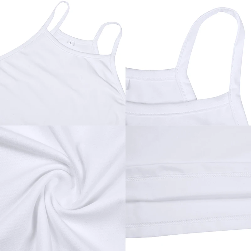 

Sexy Nightie Night Dress Sleepwear Nightgown Women Red Mouth Lip Love Lingerie Sleepshirts Nightwear Slim Pack Hip Sleeveless