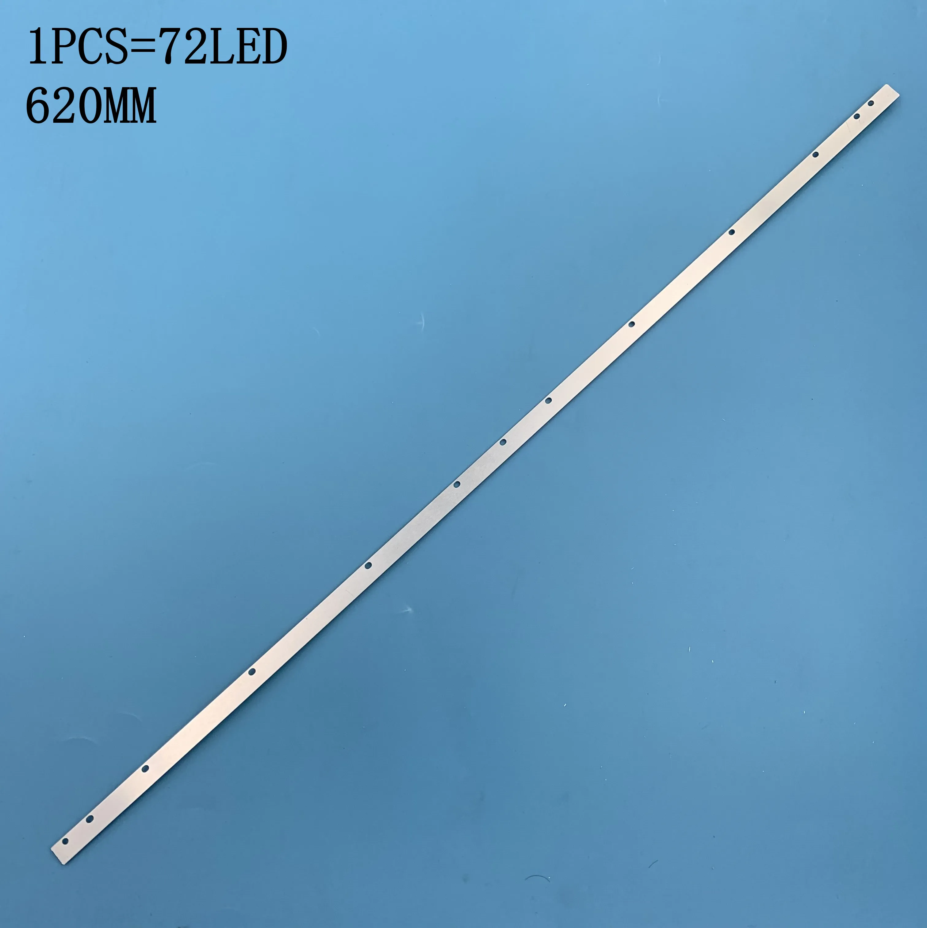 Светодиодная лента для подсветки лампа 72 Sony KDL 50R550A 6922L 0083A 1173A 1291A LC500EUD FF F3 F1 50 &quotV13