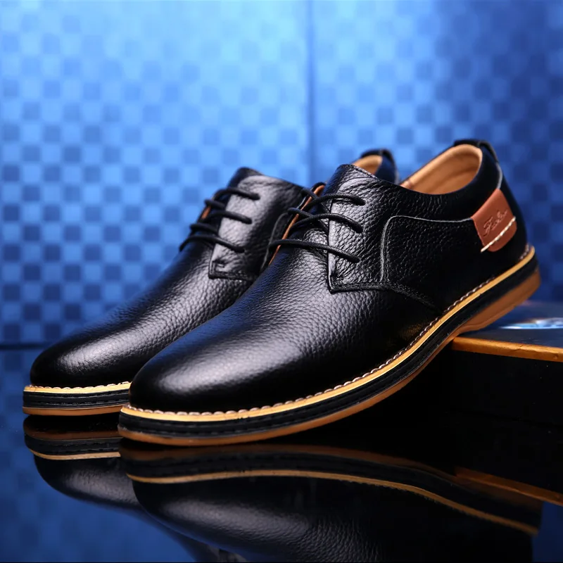 

shoescausal zapatillas male loafers mens para casual spring men's sneaker cuero fashion men sneakers hot for black leisure
