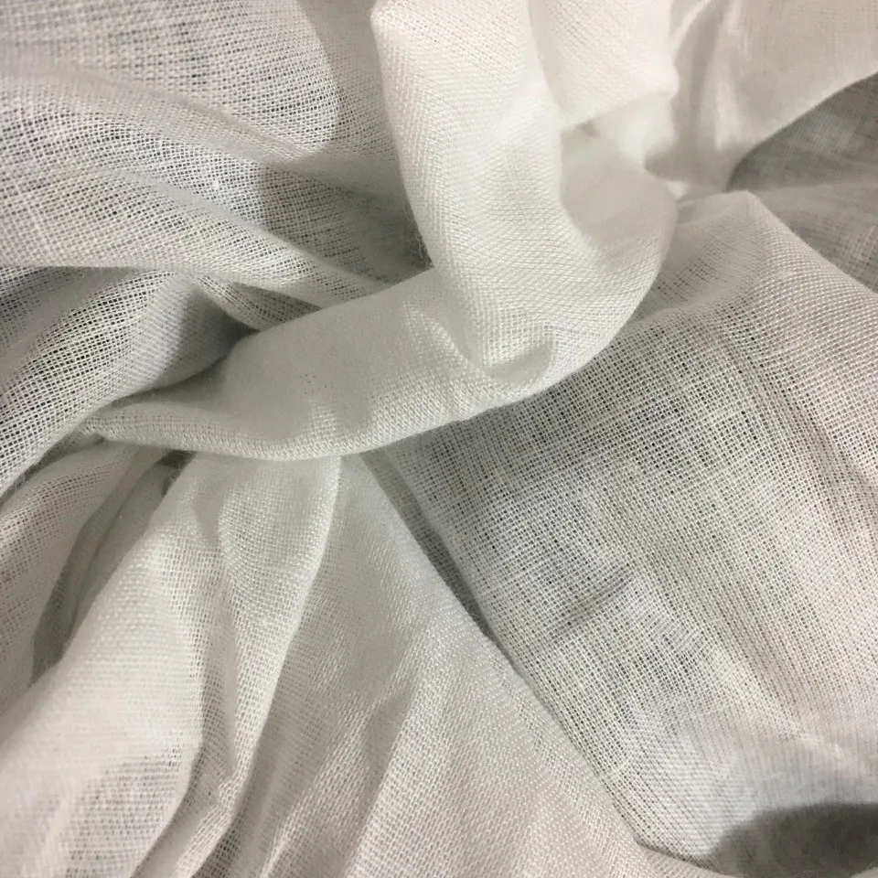 

High Quality Summer Women Animal Forest Print Front Long Back Short Long Sleeve Dress