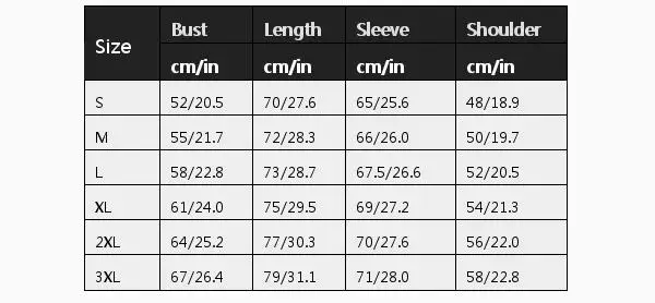 

Extremely Comfortable Jacket for Autumn Winter Men Hooded Casual Outdoor Windbreaker Jacket K2