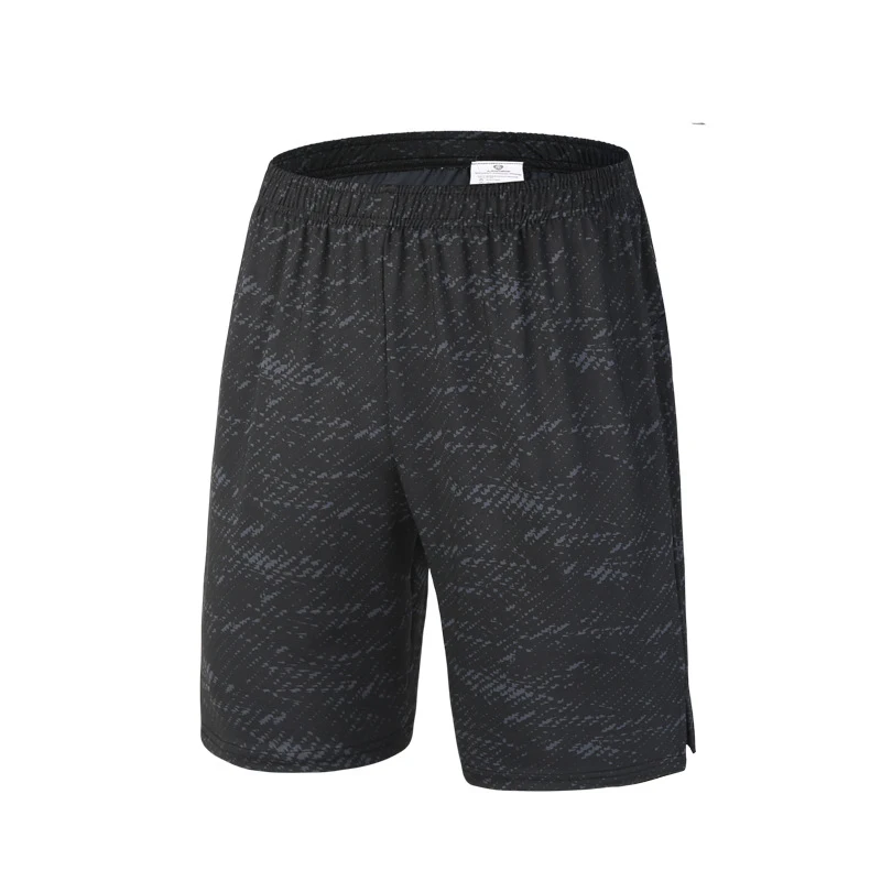

Men's Three-piece Sports Suits Compression Quick-drying Skinny Fitness Clothes Gym Fitness Running Jogging Suits Tight Clothes