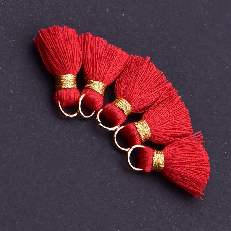 Новинка модные подвески для брелоков 2 см колье ремень ювелирные аксессуары