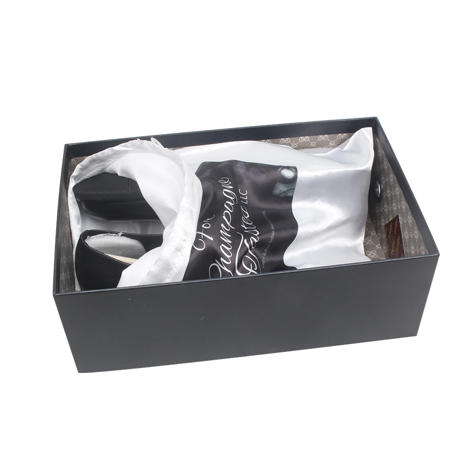 Сумки для хранения из натуральной кожи с принтом логотипа на заказ | Дом и сад