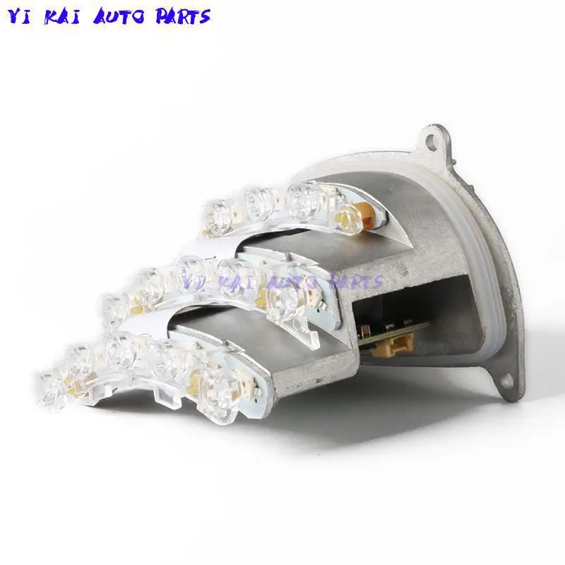 Лампада Modulo светодиодная лампада 63127245814 63127245813 светодиодов для BMW E90 E91 Ricam|База| |